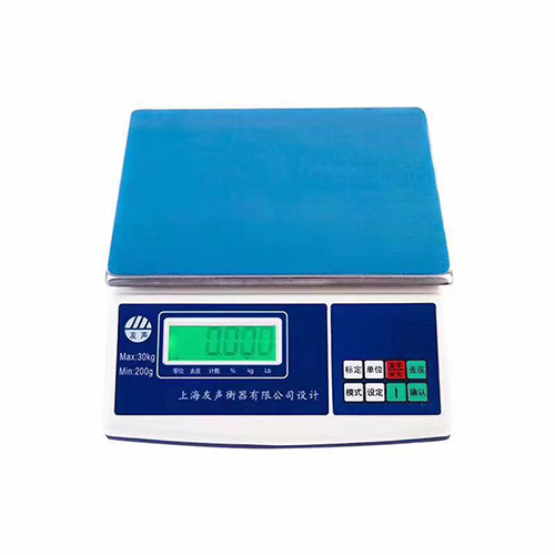 无锡91香蕉视频官网