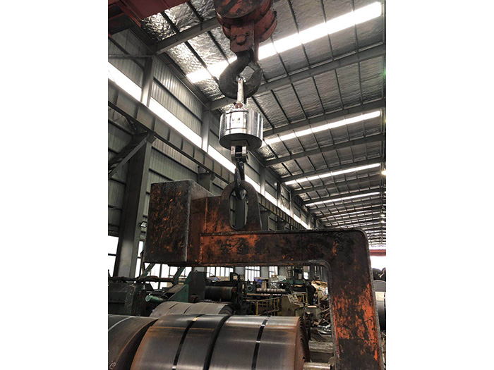 电子黄色片香蕉视频