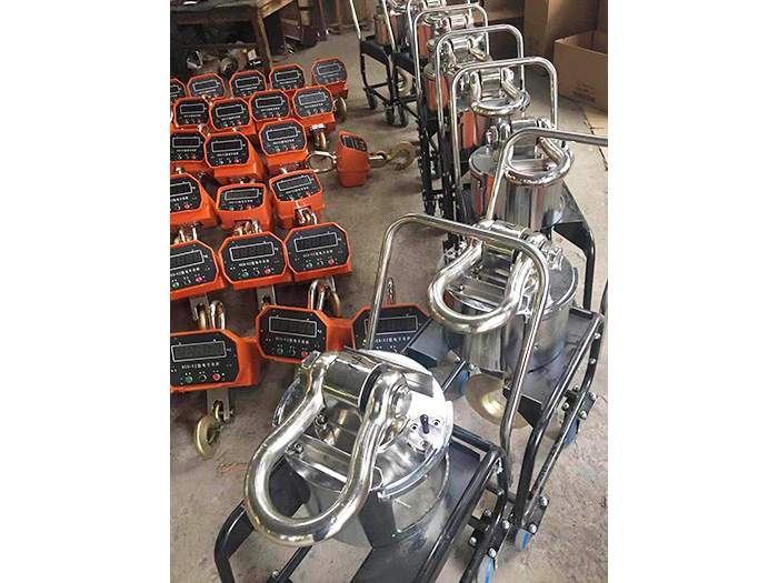 电子黄色片香蕉视频