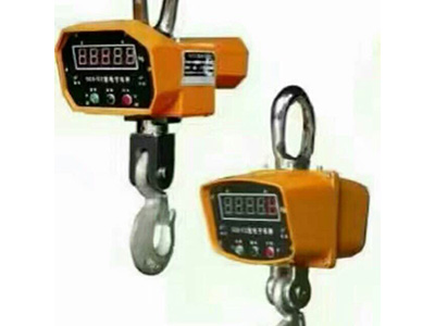 电子黄色片香蕉视频