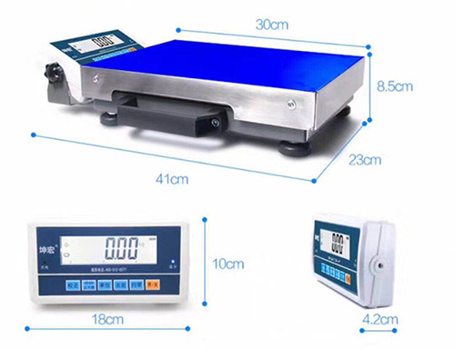 91香蕉视频官网