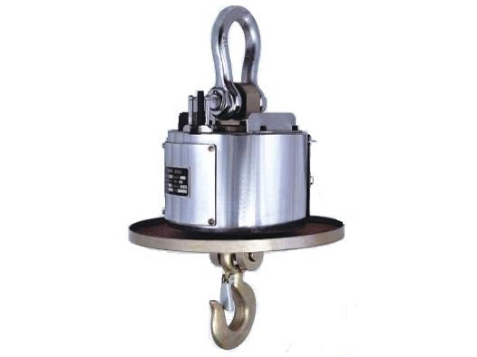 91香蕉视频官网-OCS-XS型无线数传式黄色片香蕉视频