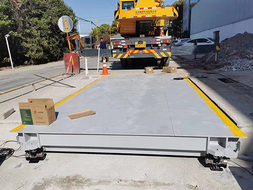 香蕉性视频/汽车衡