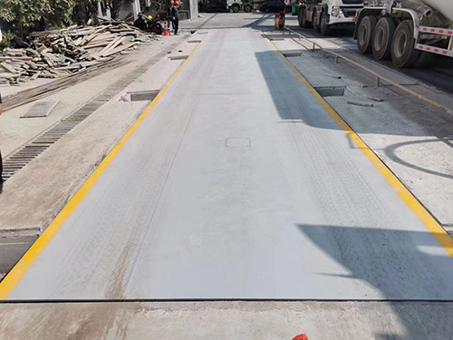 香蕉性视频/汽车衡