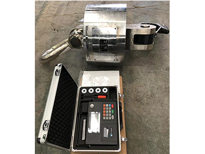 黄色片香蕉视频/吊钩秤