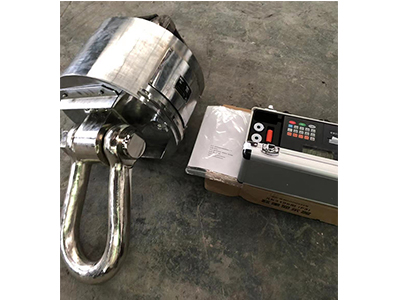 黄色片香蕉视频/吊钩秤