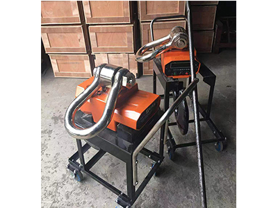 黄色片香蕉视频/吊钩秤