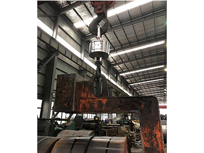 黄色片香蕉视频/吊钩秤