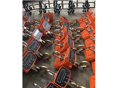 黄色片香蕉视频/吊钩秤