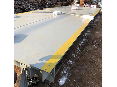 香蕉性视频/汽车衡